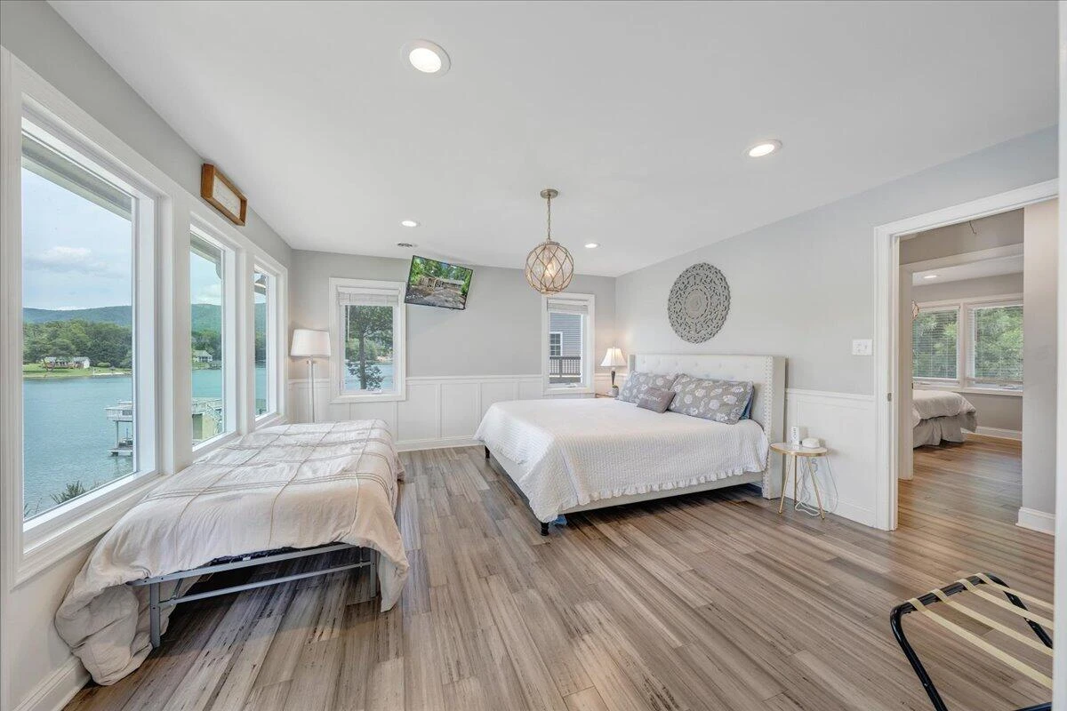 292 Cove RD - Photo 22