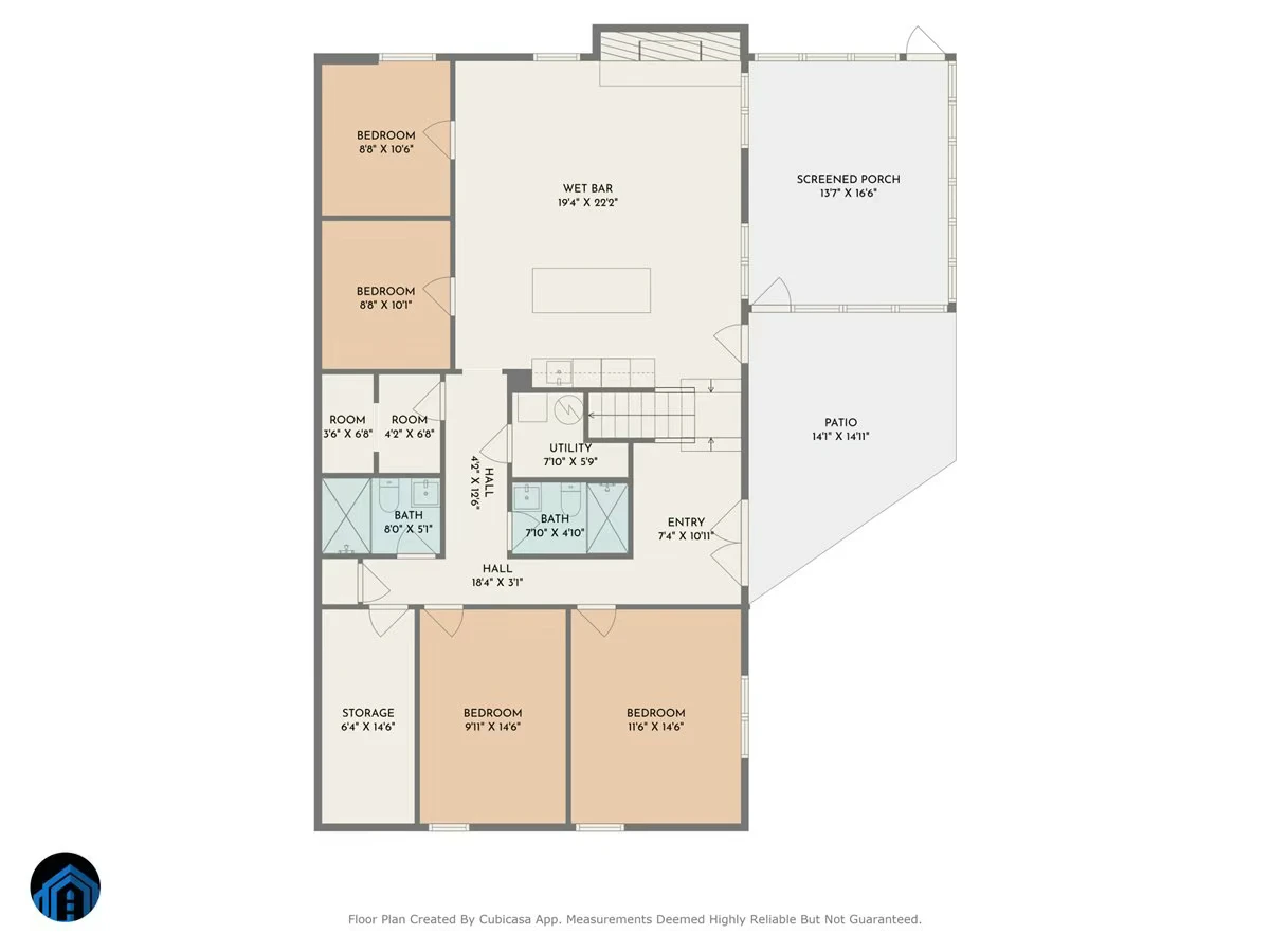292 Cove RD - Photo 3