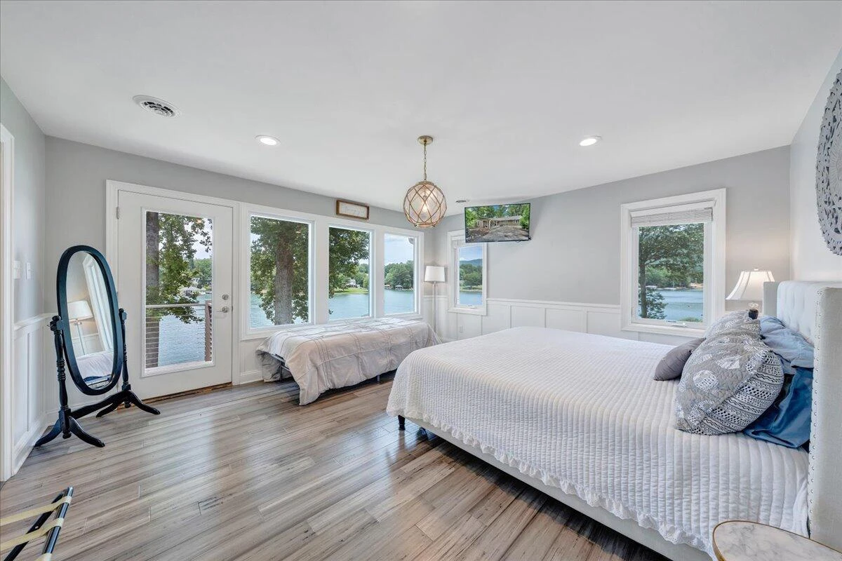 292 Cove RD - Photo 23