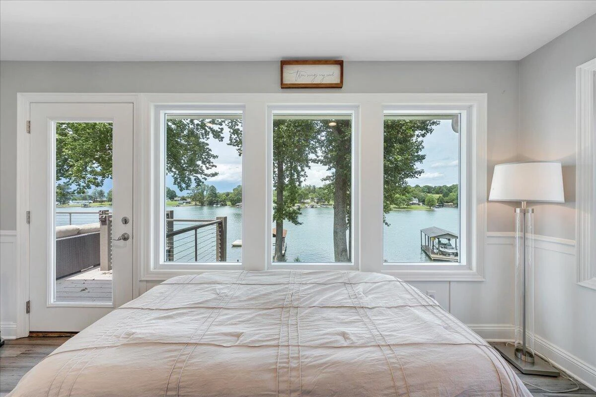 292 Cove RD - Photo 24