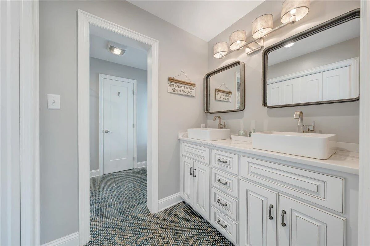 292 Cove RD - Photo 25