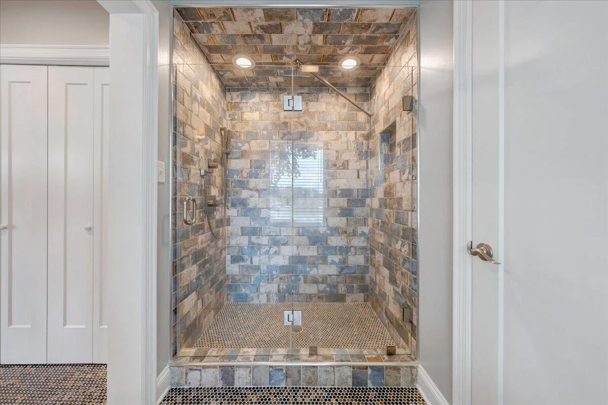 292 Cove RD - Photo 26