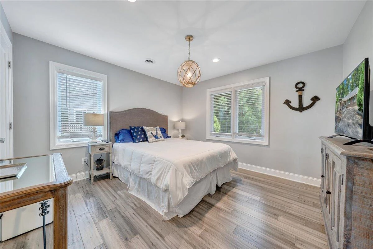 292 Cove RD - Photo 27