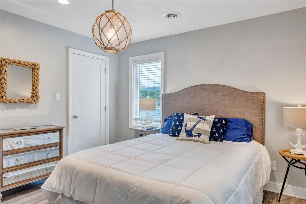 292 Cove RD - Photo 28