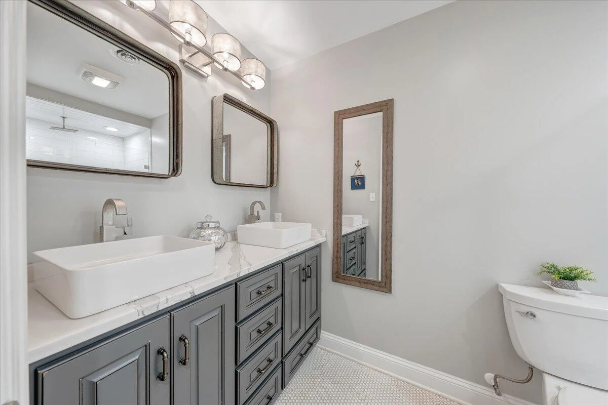 292 Cove RD - Photo 29