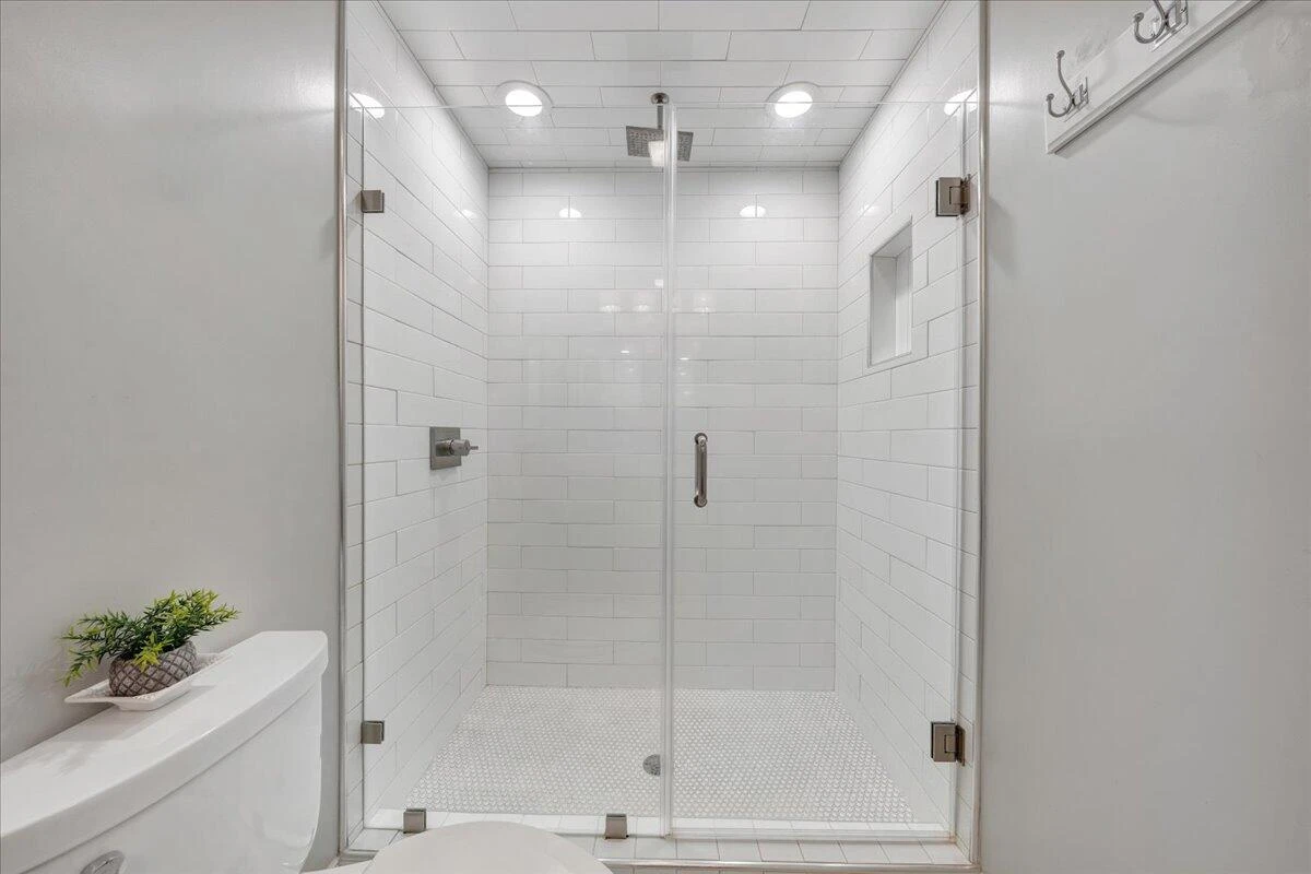 292 Cove RD - Photo 30
