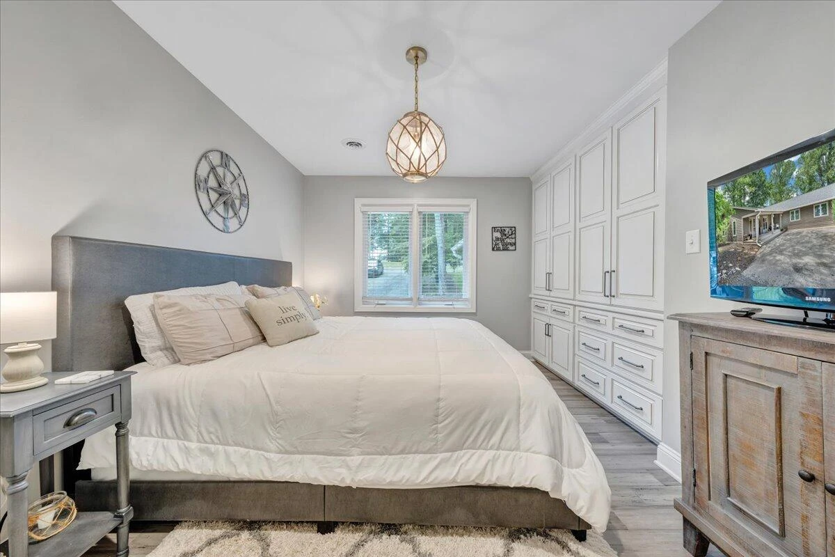 292 Cove RD - Photo 31