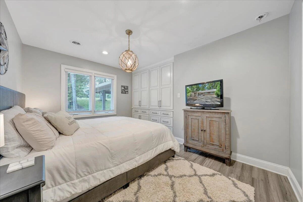 292 Cove RD - Photo 32