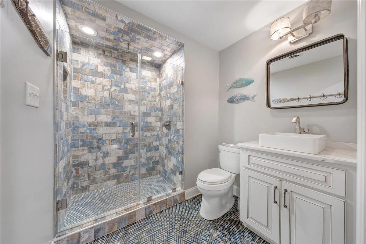 292 Cove RD - Photo 33