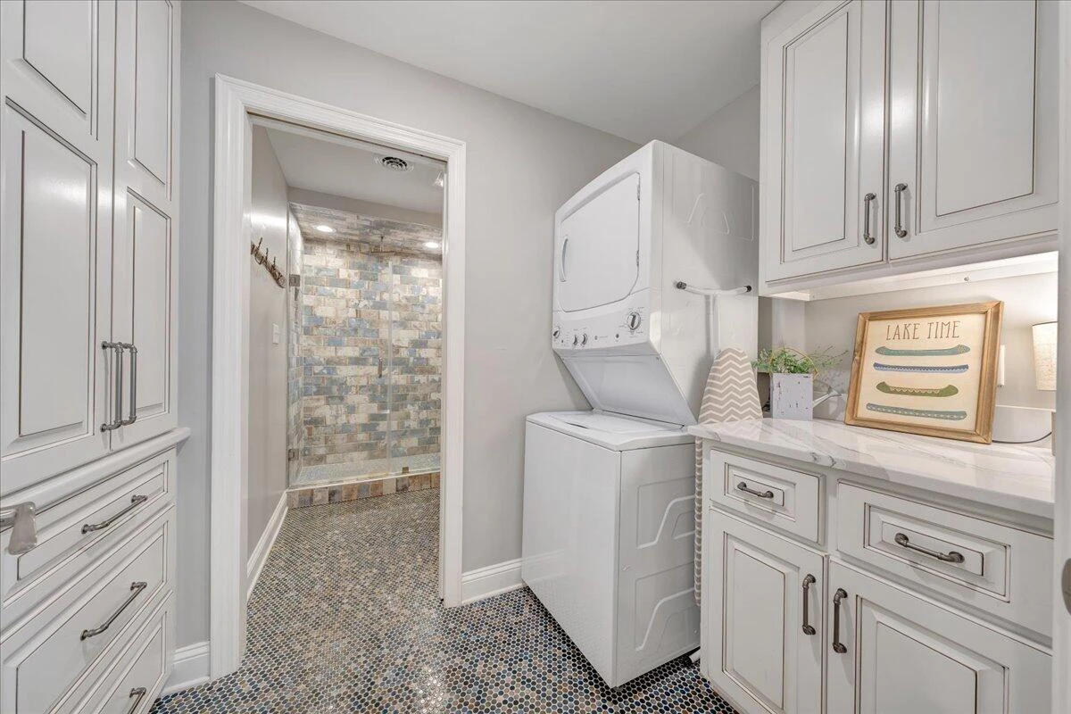 292 Cove RD - Photo 34