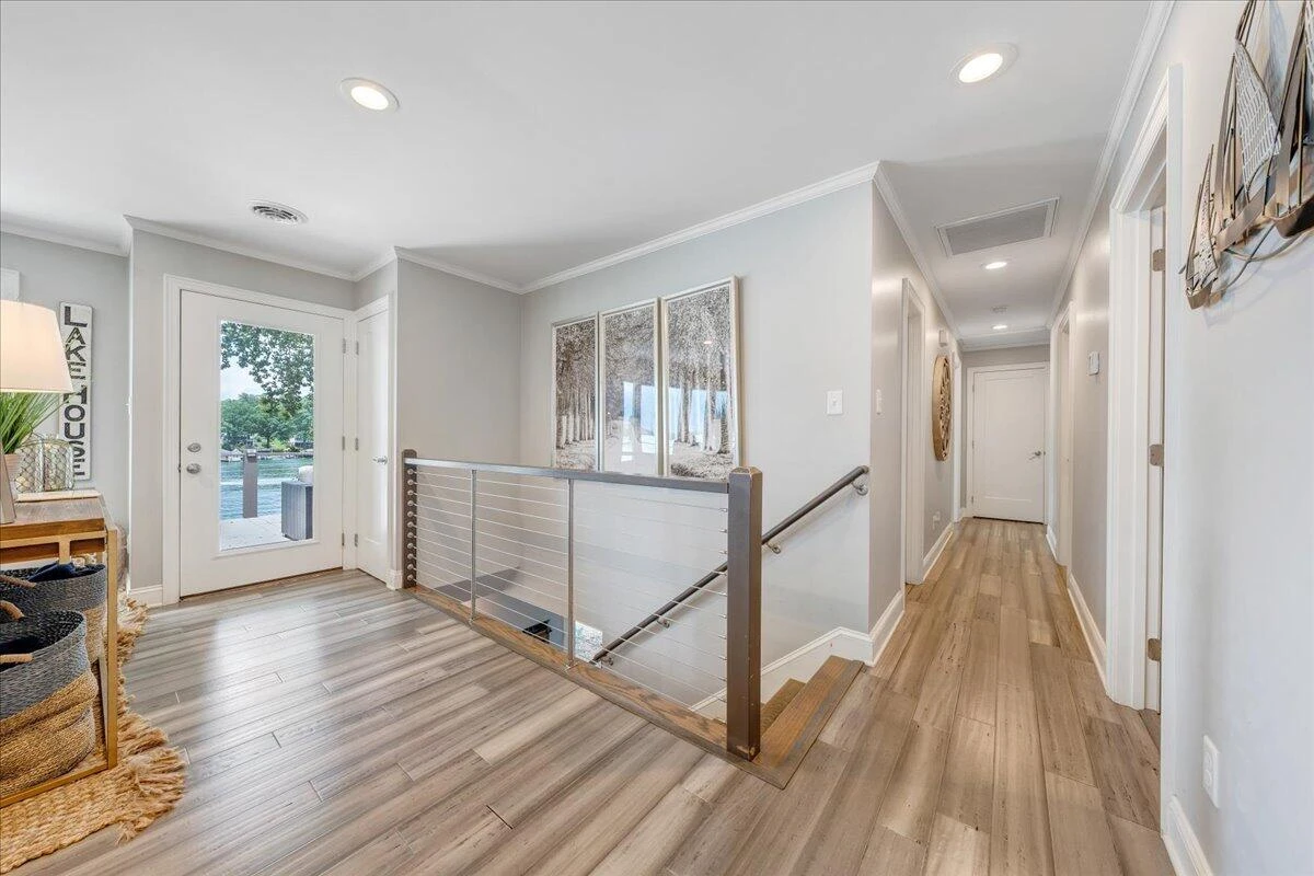 292 Cove RD - Photo 35