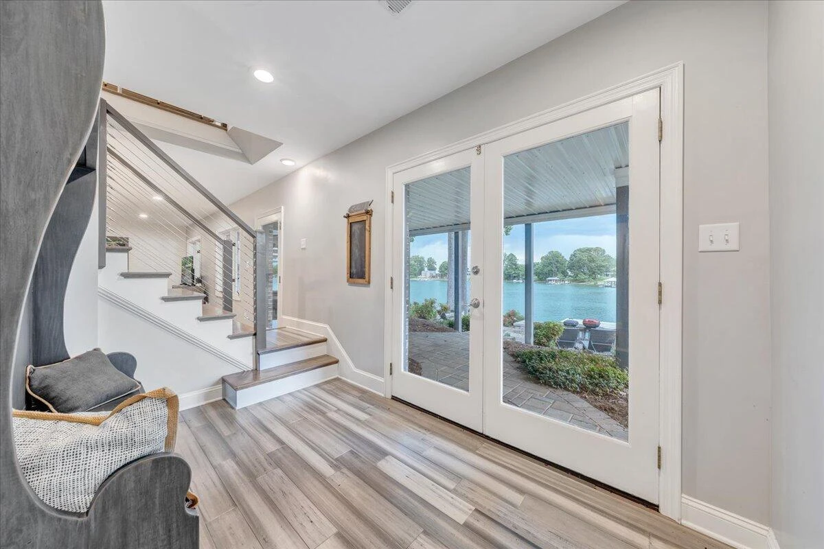 292 Cove RD - Photo 36