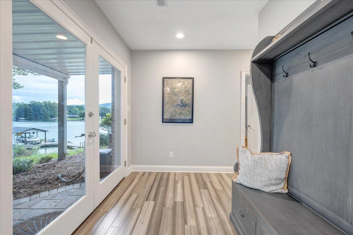 292 Cove RD - Photo 37