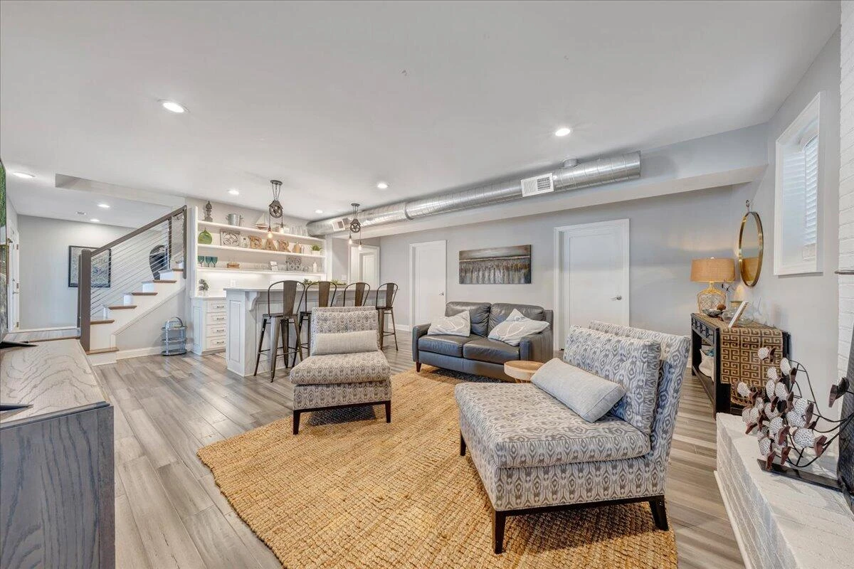 292 Cove RD - Photo 38