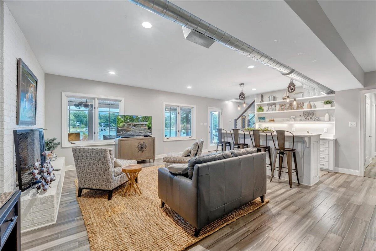 292 Cove RD - Photo 39