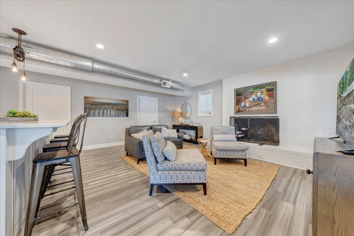 292 Cove RD - Photo 40