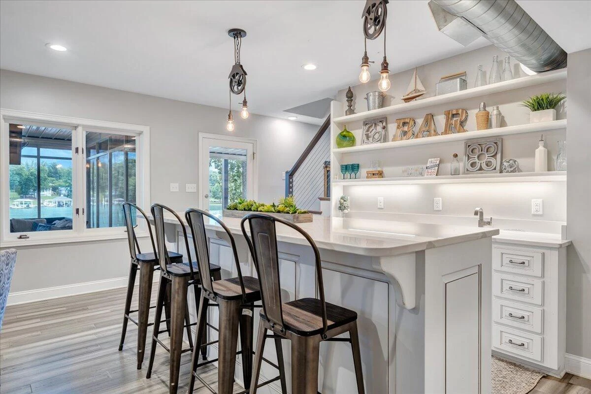 292 Cove RD - Photo 41