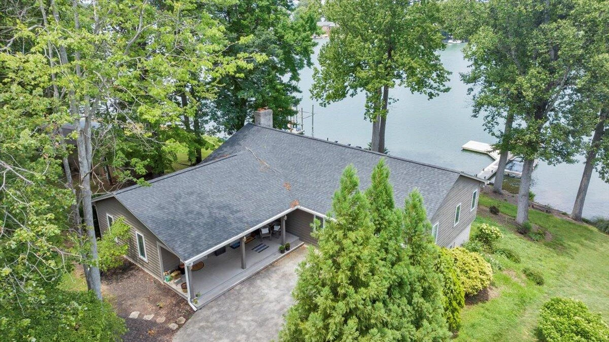 292 Cove RD - Photo 7