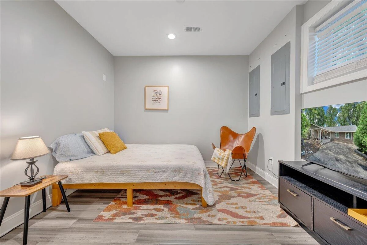 292 Cove RD - Photo 44
