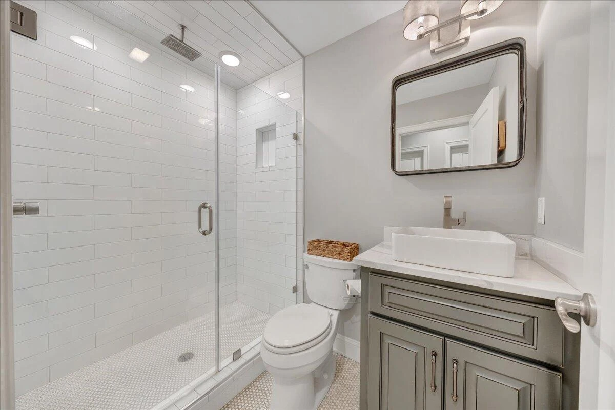292 Cove RD - Photo 45