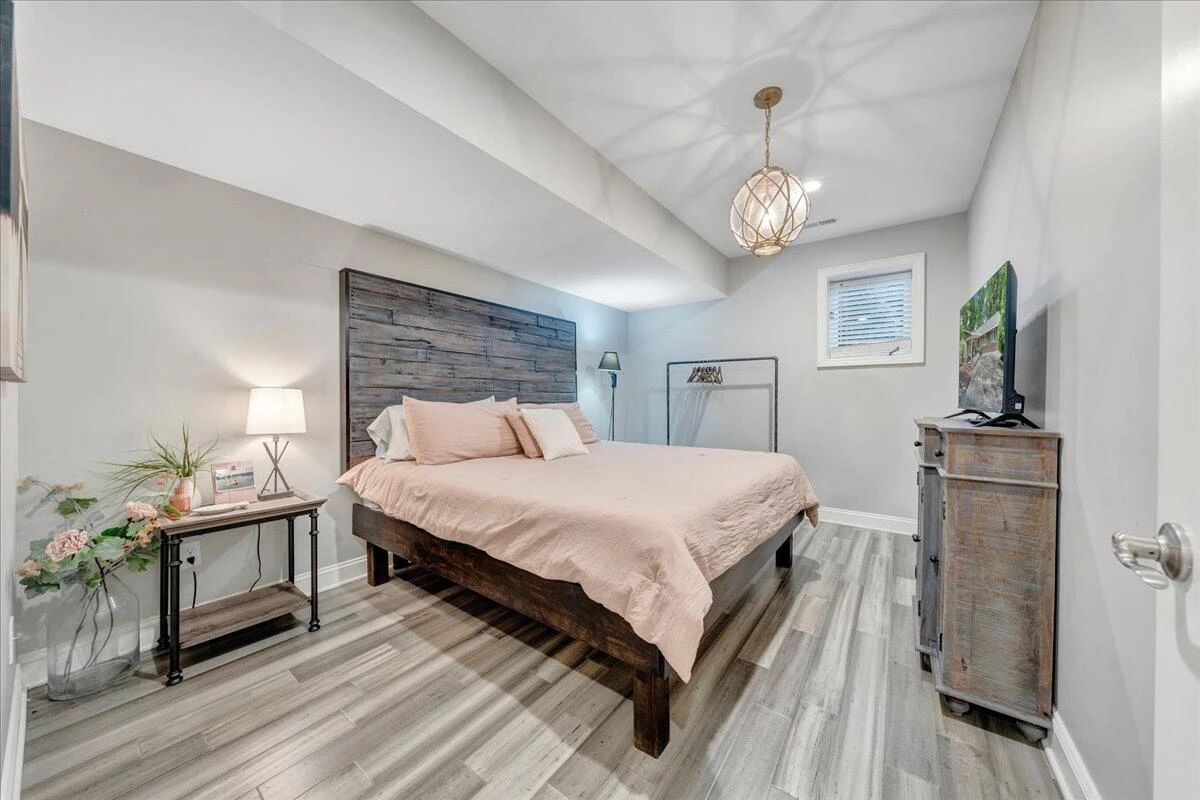 292 Cove RD - Photo 46