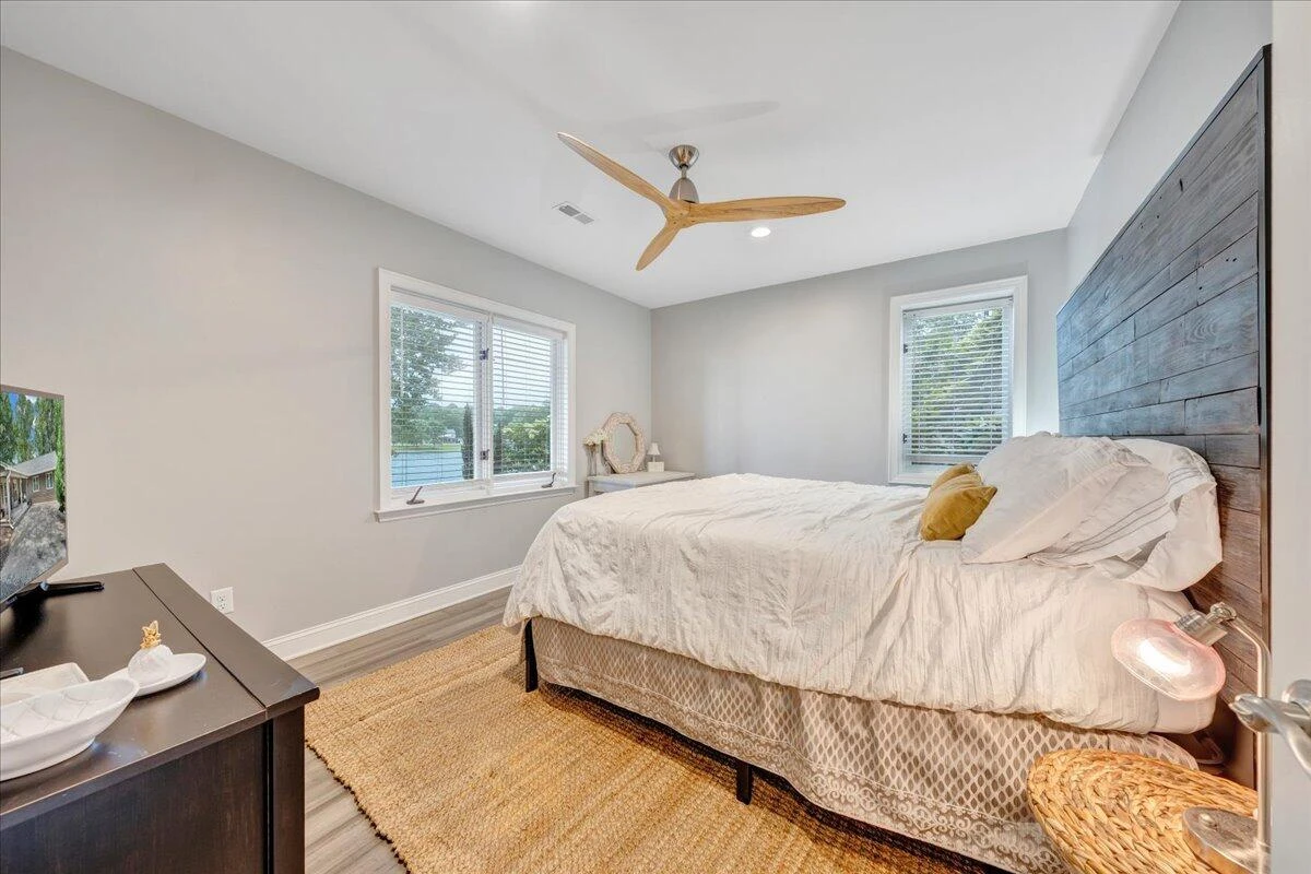 292 Cove RD - Photo 47