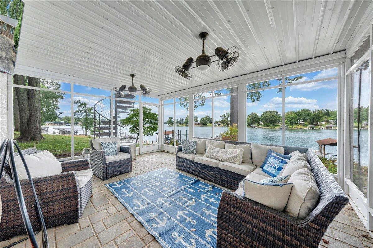292 Cove RD - Photo 48
