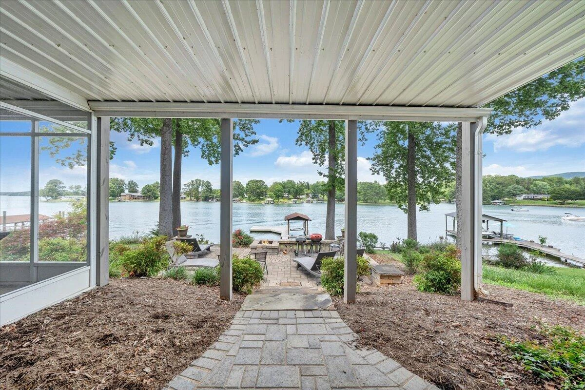 292 Cove RD - Photo 50
