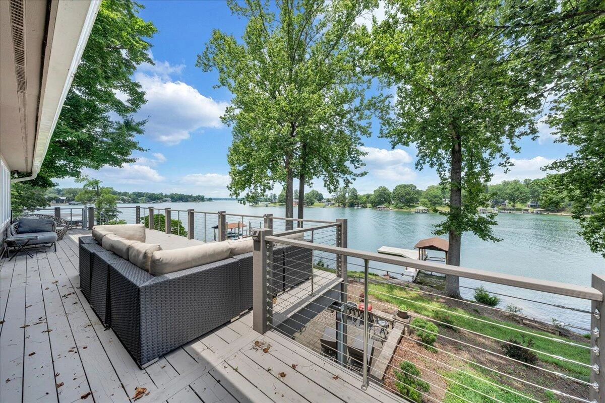 292 Cove RD - Photo 51