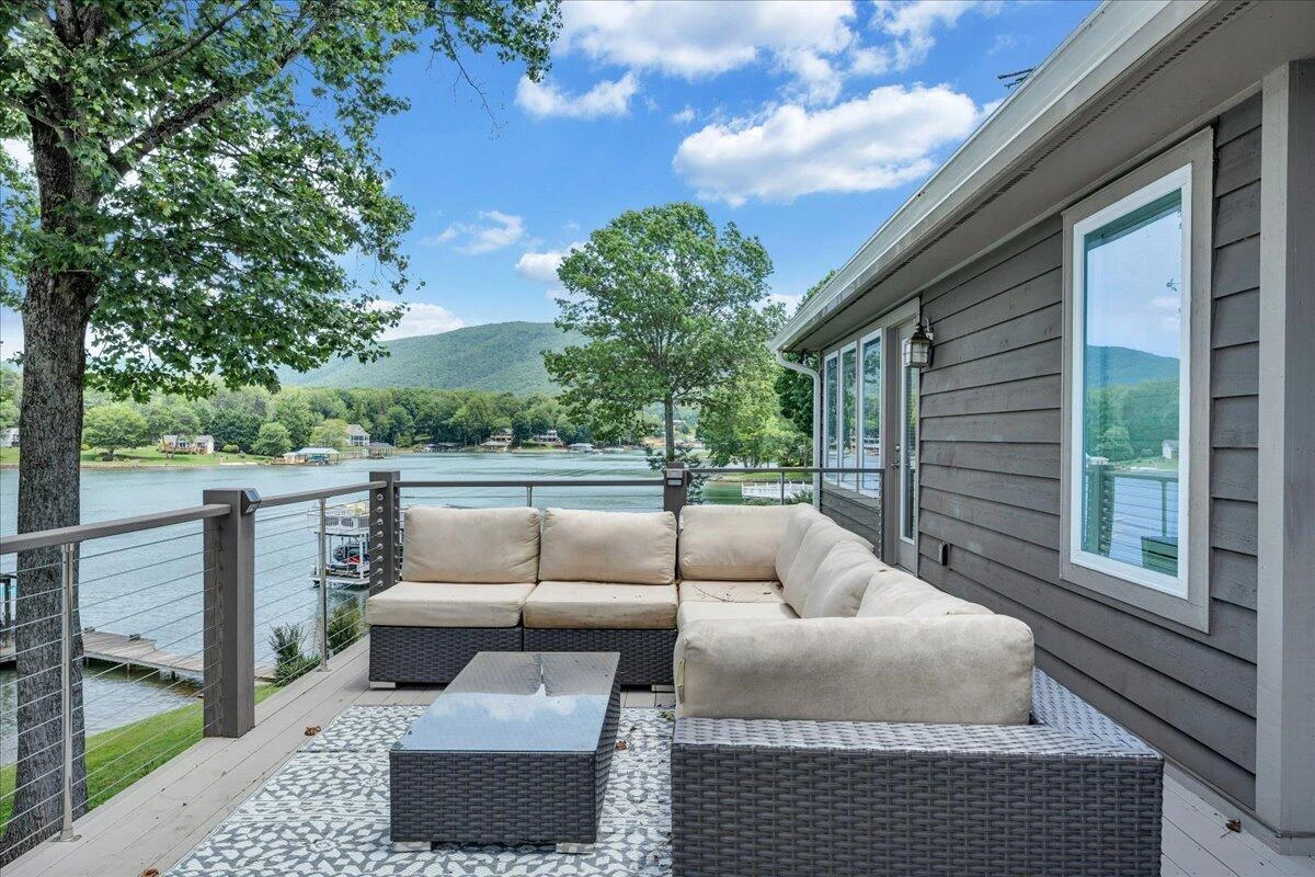 292 Cove RD - Photo 52
