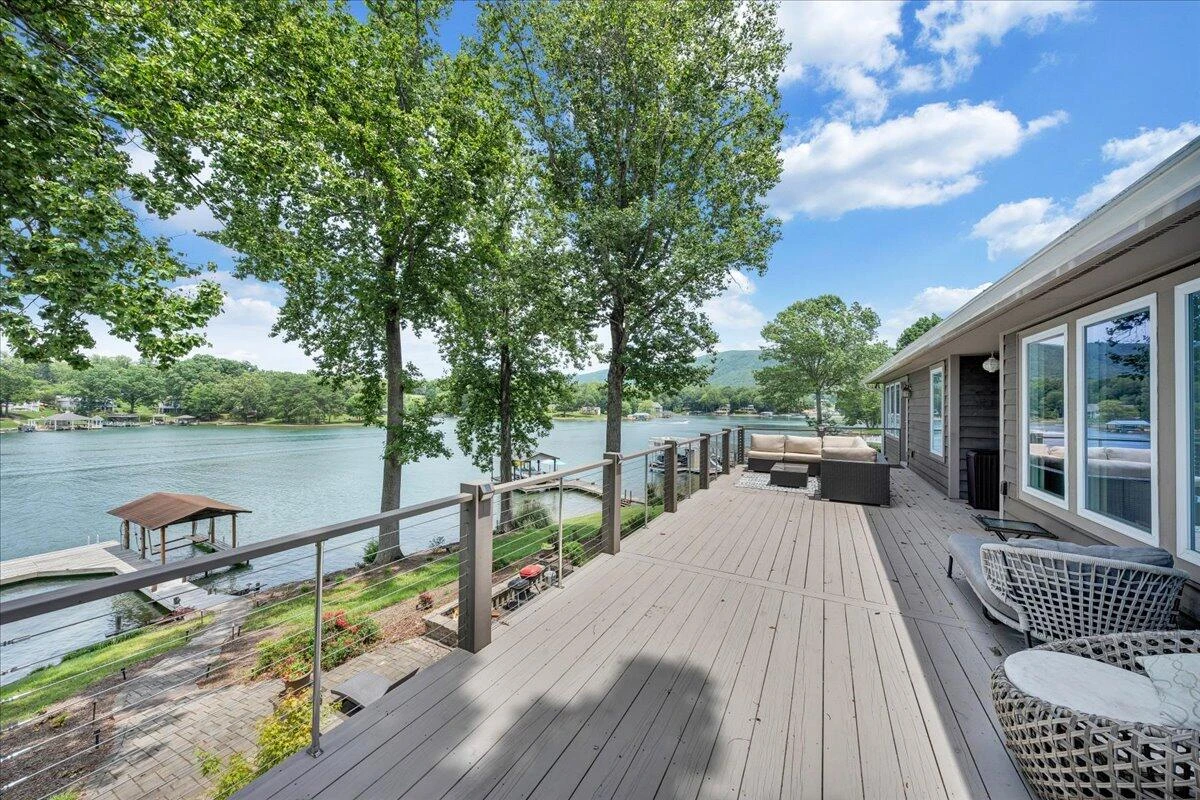 292 Cove RD - Photo 53