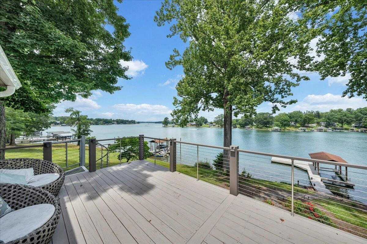 292 Cove RD - Photo 54