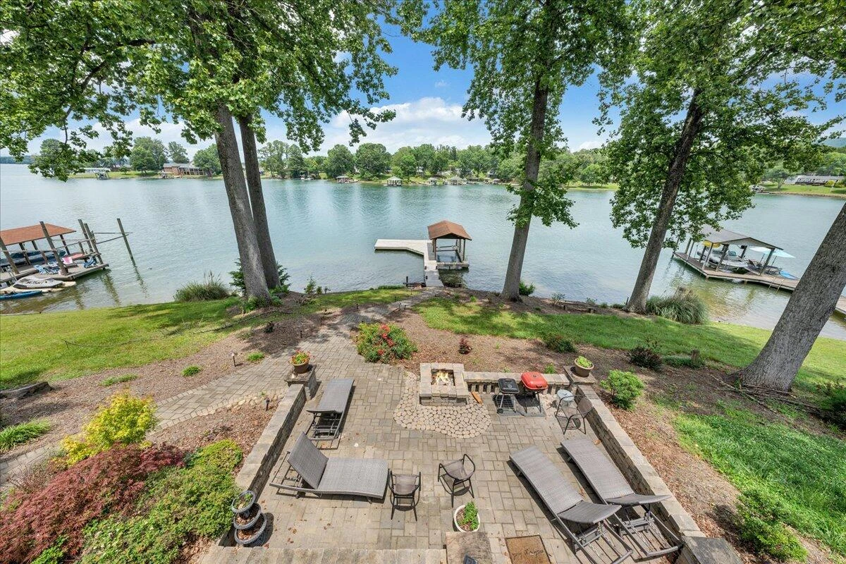 292 Cove RD - Photo 55