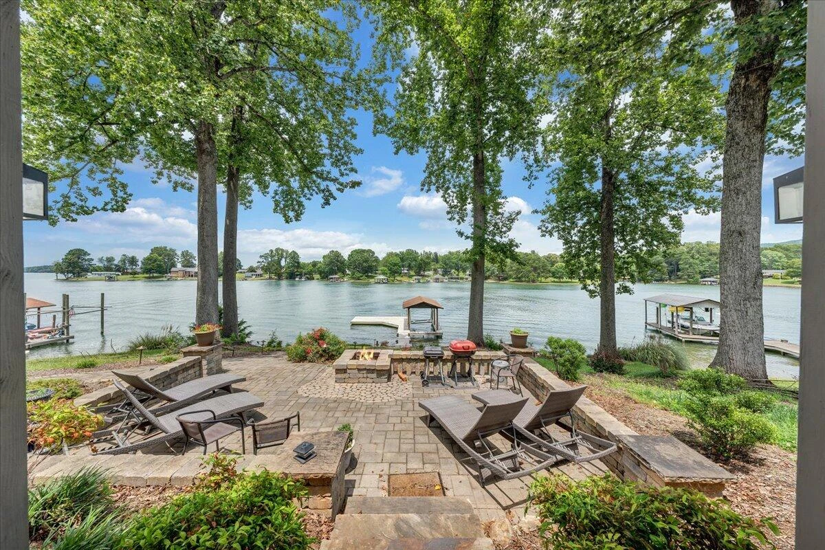 292 Cove RD - Photo 56