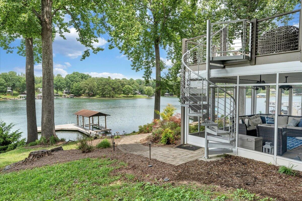292 Cove RD - Photo 57