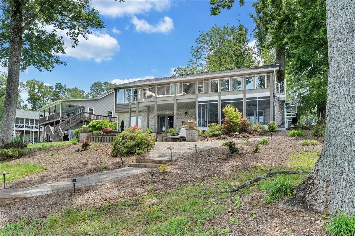 292 Cove RD - Photo 58