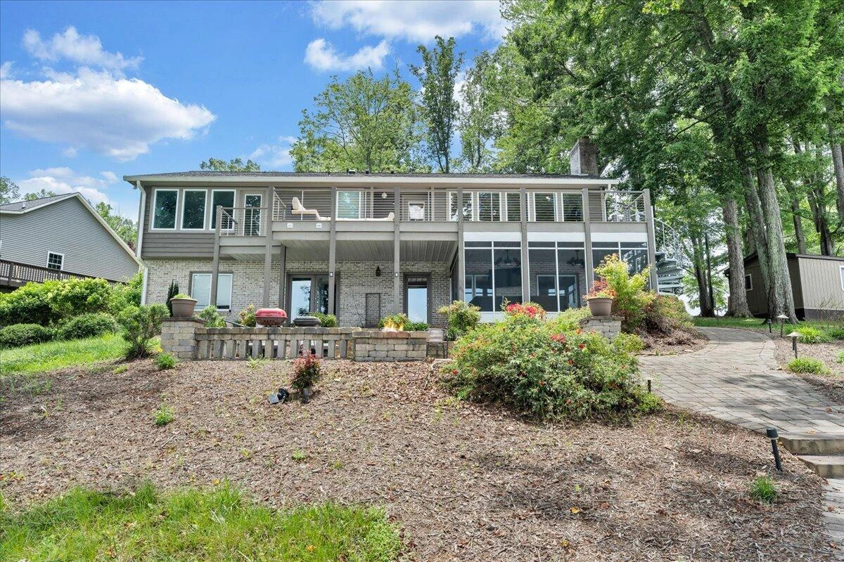 292 Cove RD - Photo 59