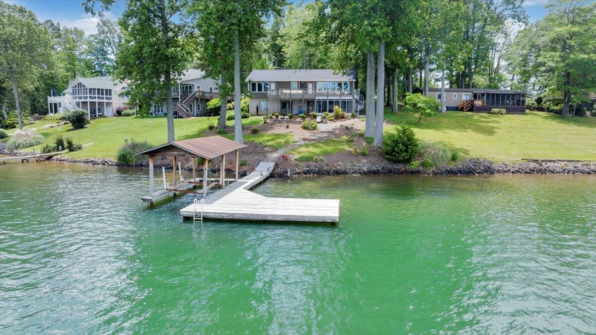 292 Cove RD - Photo 60