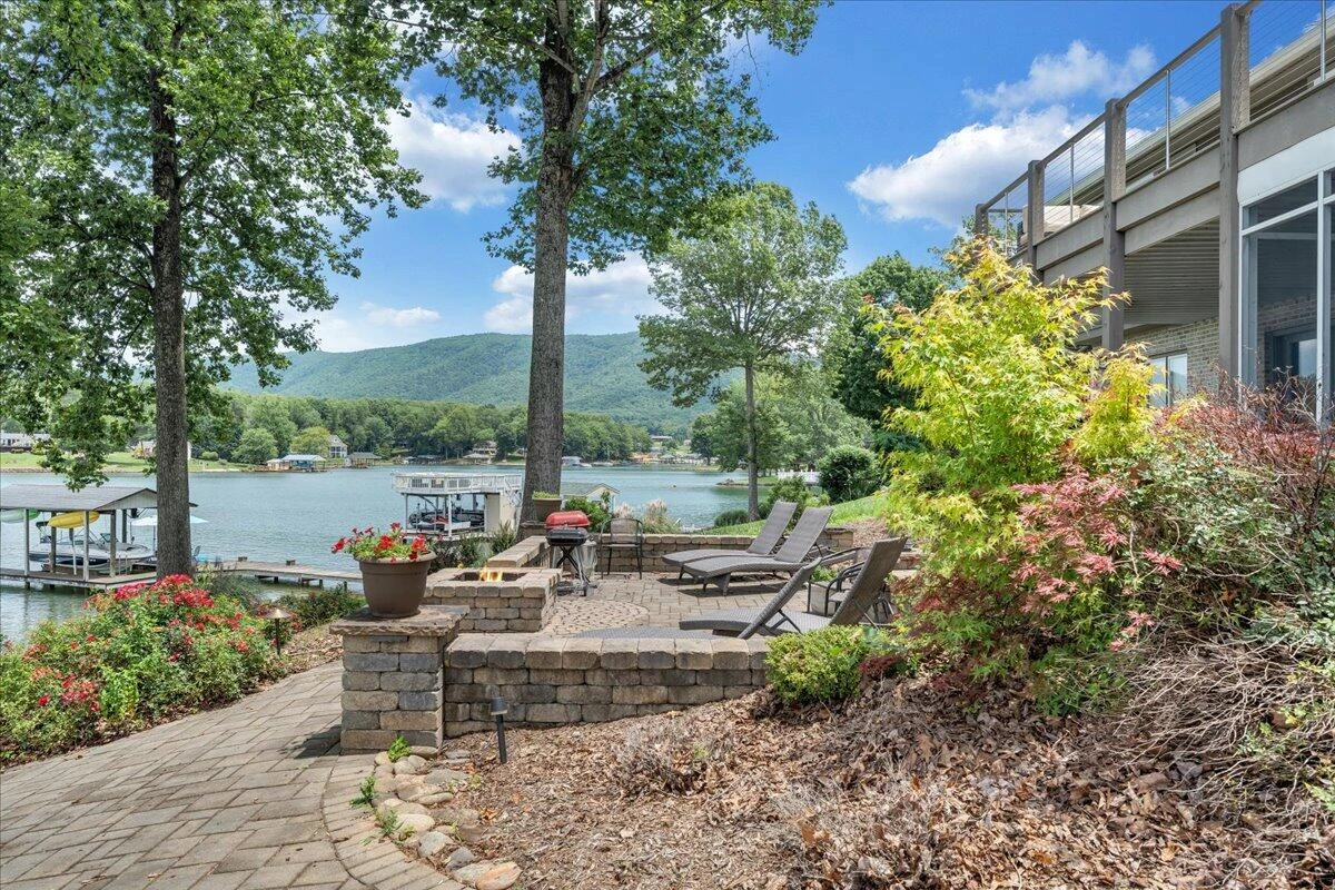 292 Cove RD - Photo 61