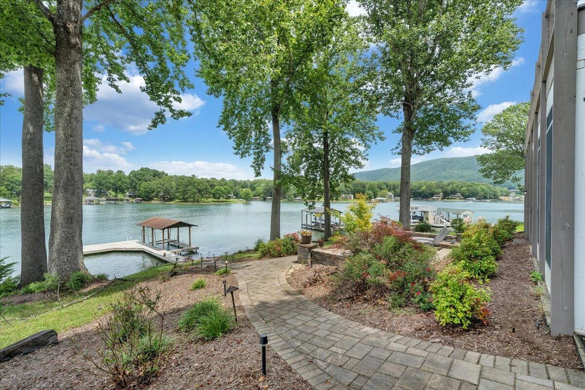 292 Cove RD - Photo 62