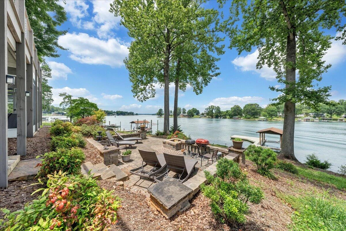 292 Cove RD - Photo 9