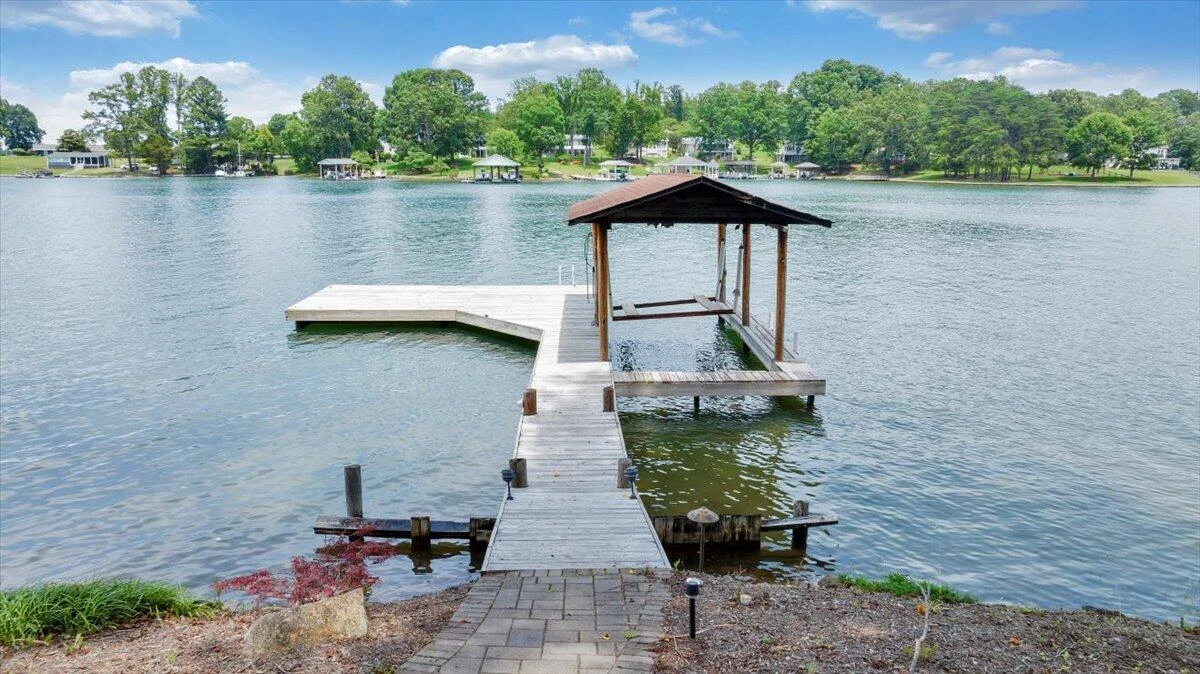292 Cove RD - Photo 63