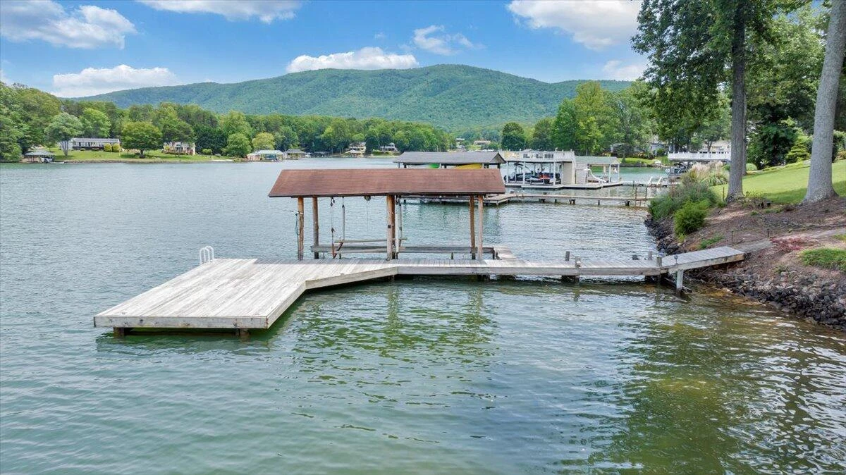 292 Cove RD - Photo 64