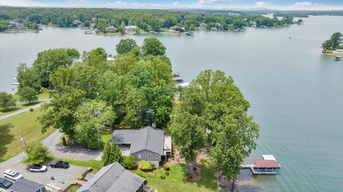 292 Cove RD - Photo 65