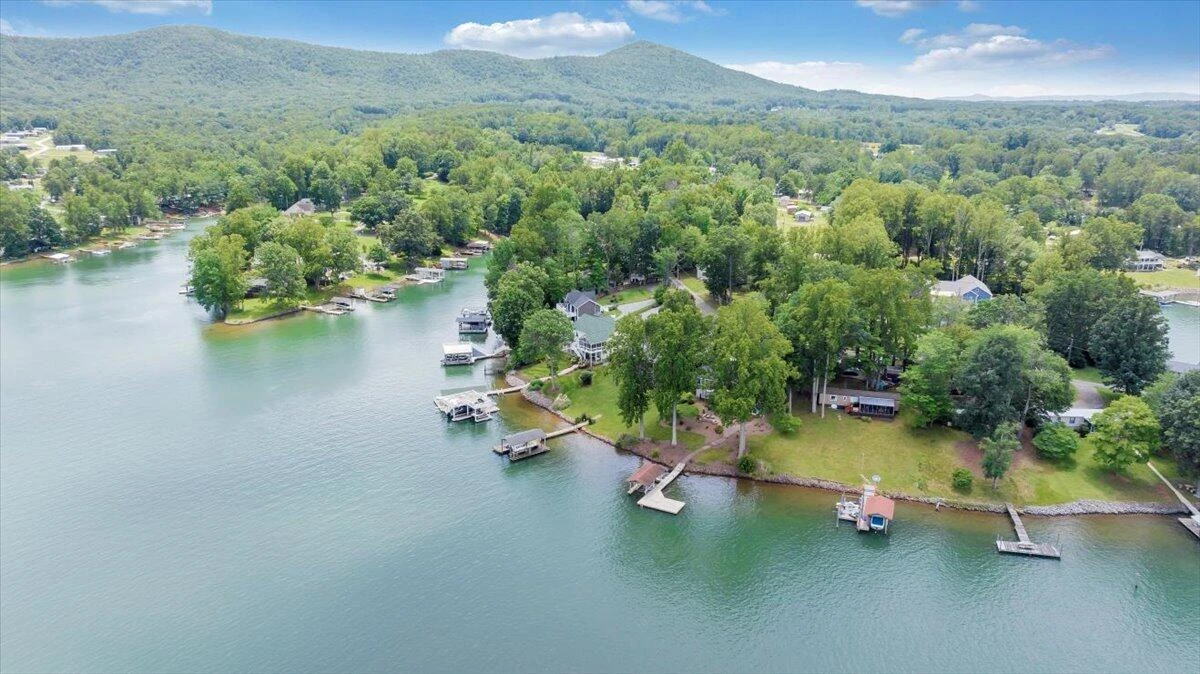 292 Cove RD - Photo 66
