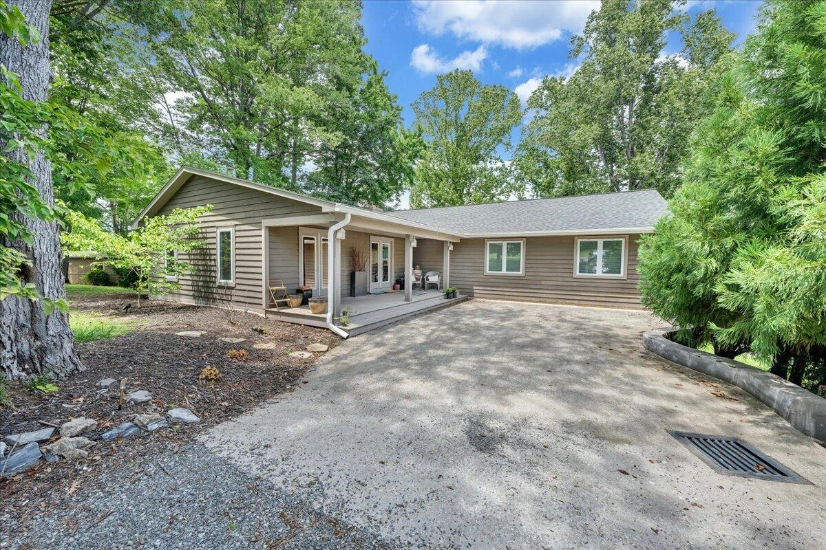 292 Cove RD - Photo 10