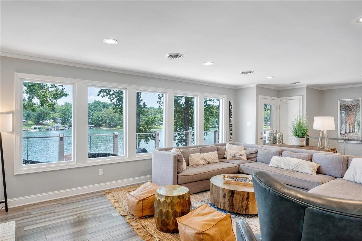 292 Cove RD - Photo 12