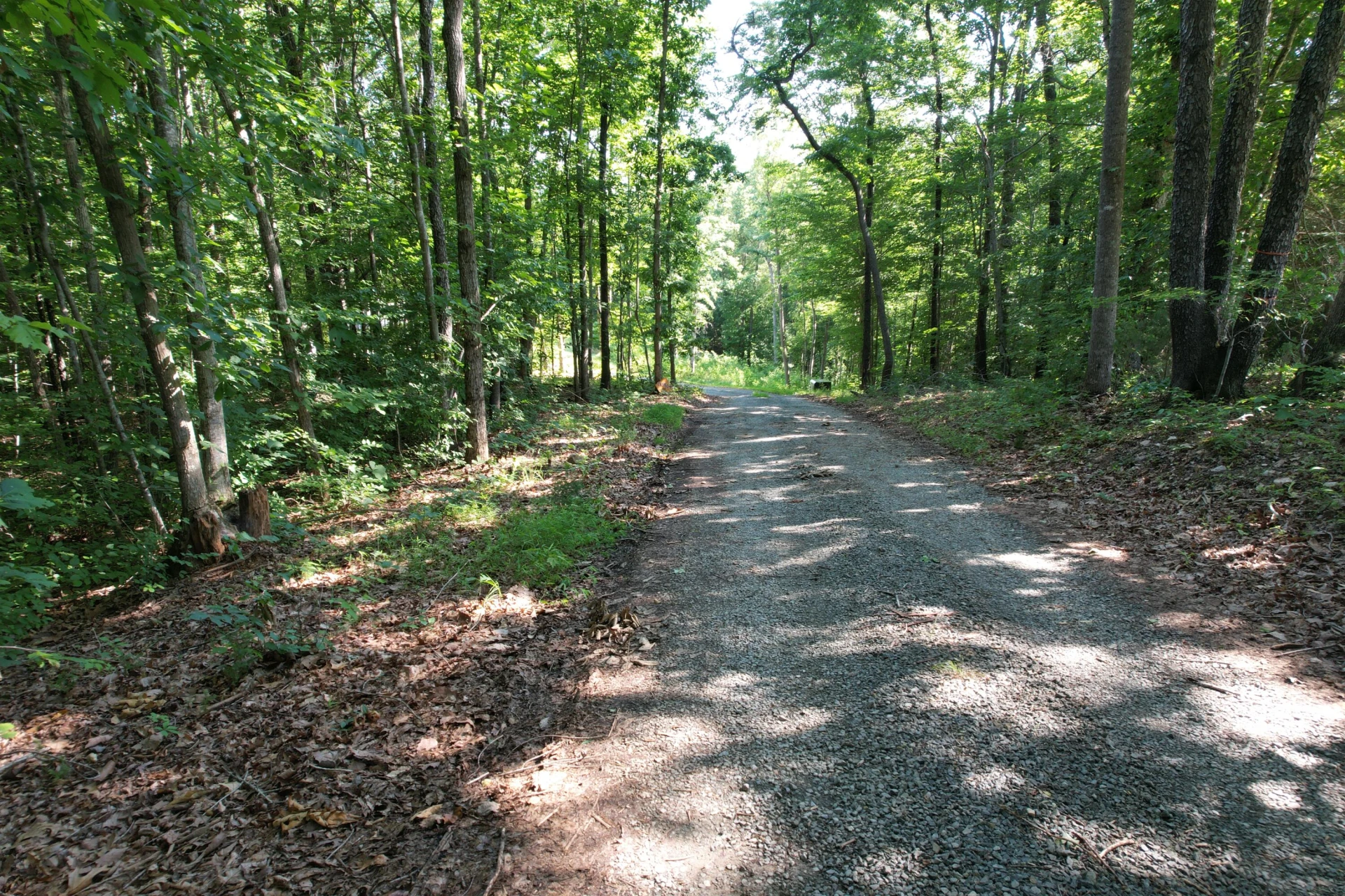 0 HackBerry LN - Photo 14