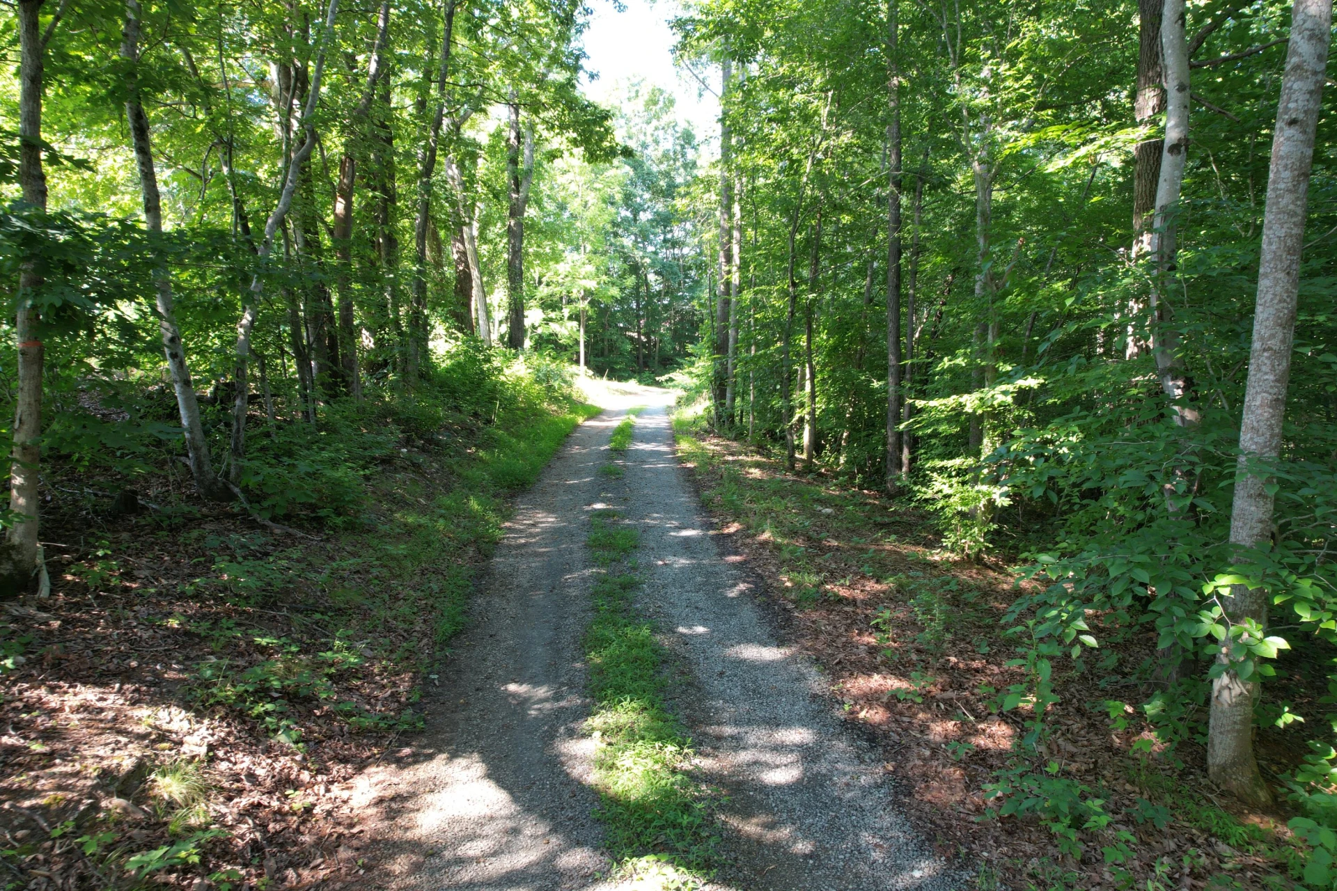 0 HackBerry LN - Photo 15