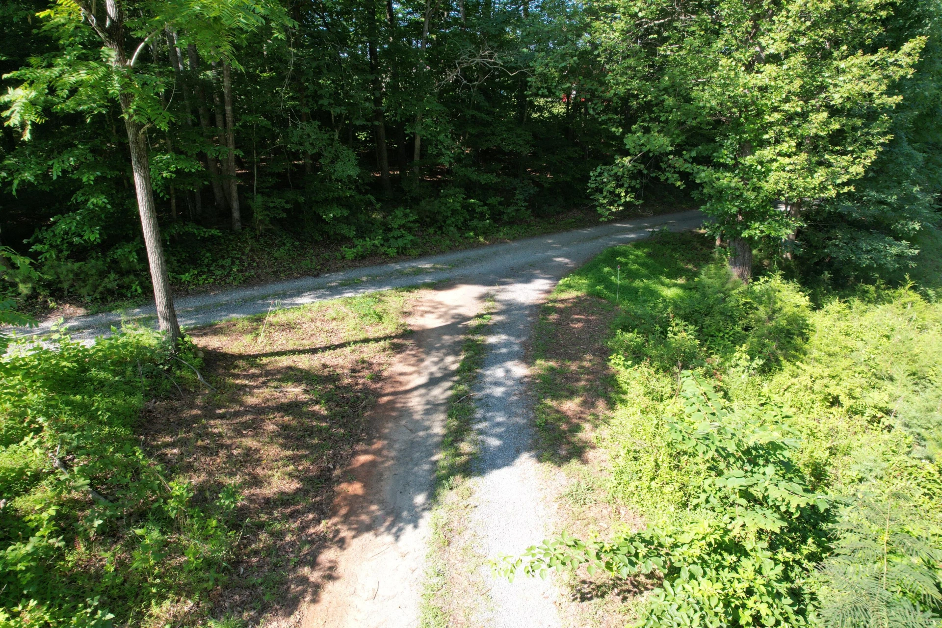 0 HackBerry LN - Photo 16